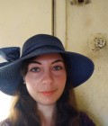 Rencontre Femme : Hasmik, 29 ans à Arménie  Abovan